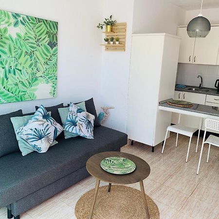 شقة Casa Cactus كوراليهو المظهر الخارجي الصورة