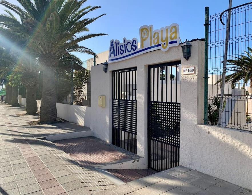 شقة Casa Cactus كوراليهو المظهر الخارجي الصورة