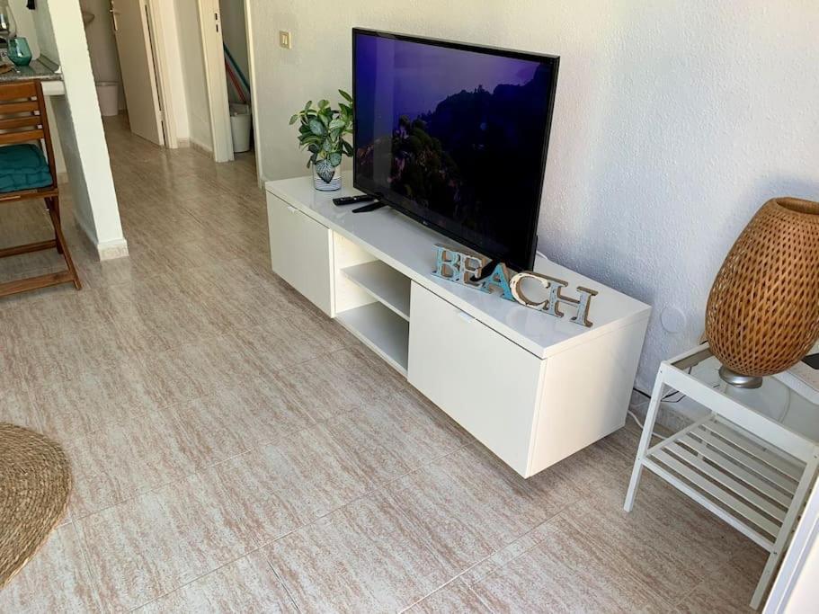 شقة Casa Cactus كوراليهو المظهر الخارجي الصورة