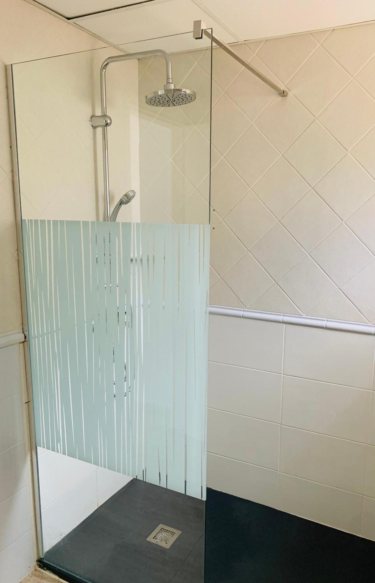 شقة Casa Cactus كوراليهو المظهر الخارجي الصورة