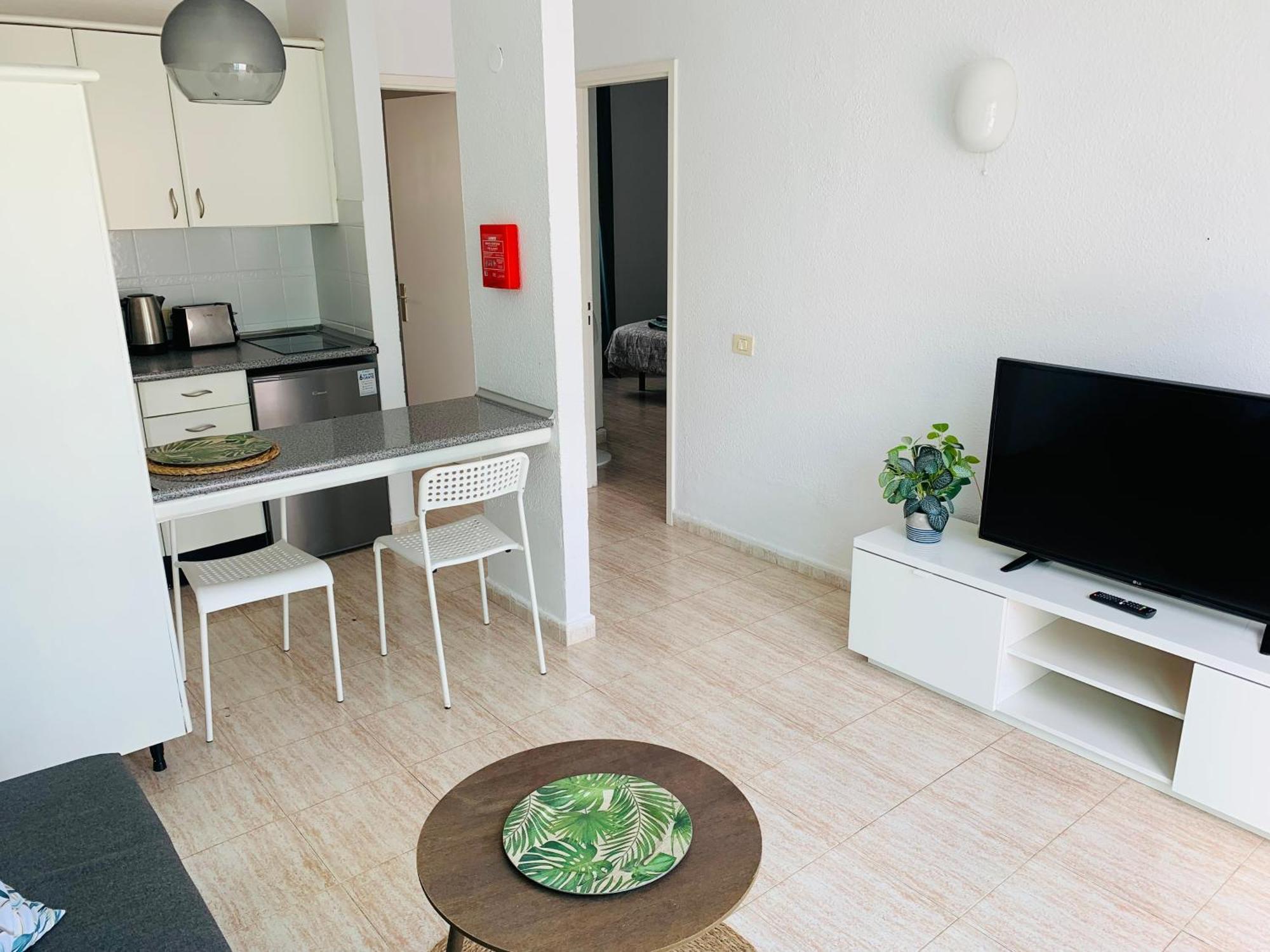 شقة Casa Cactus كوراليهو المظهر الخارجي الصورة